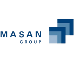 logo masan